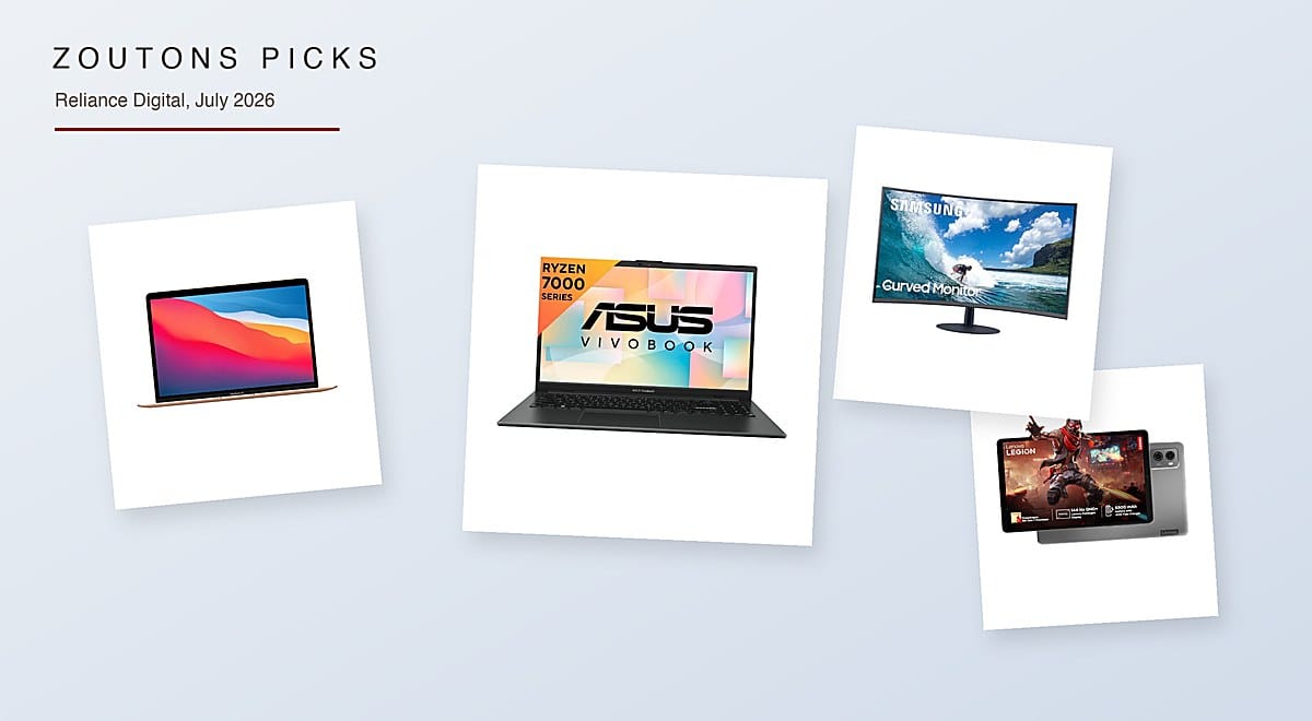 reliance-digital-three-laptops-one-price-july-2026-zoutons-picks