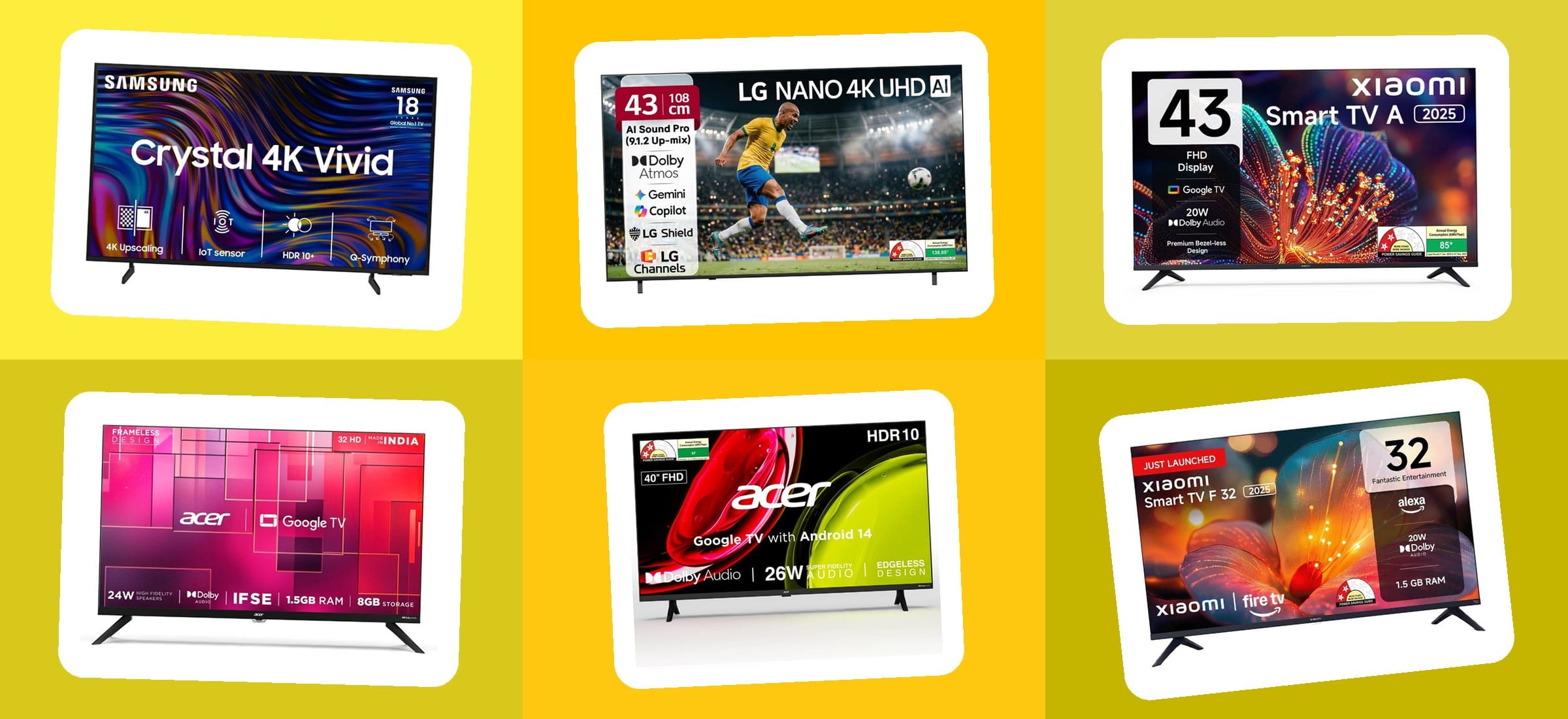 reliance-digital-tv-ac-laptop-prices-august-2026