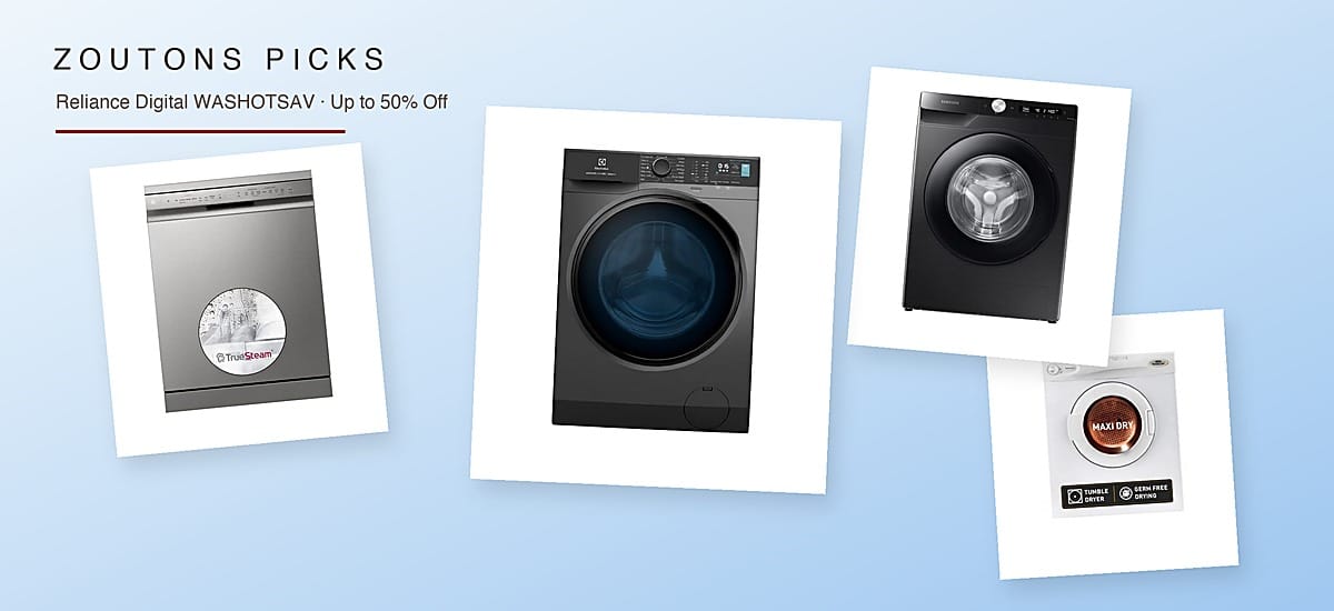 reliance-digital-washotsav-2026-washing-machine-dishwasher-deals