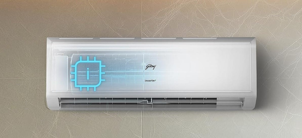 Reliance Digital AC and Dishwasher Offers August 2026: 1 Ton Upwards