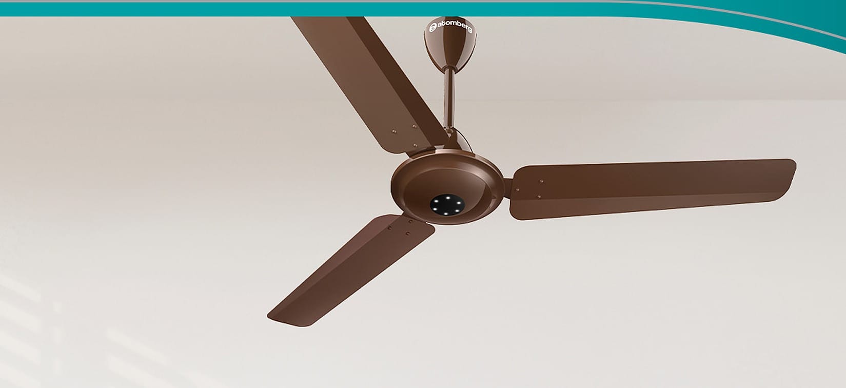 reliance-digital-seasonal-shelf-half-off-august-2026-picks