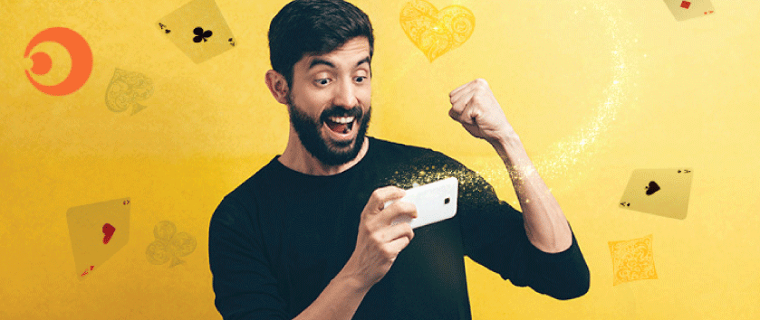 RummyCircle Paytm Offer (September 2020): Get Rs.2000/- Bonus On First Deposit