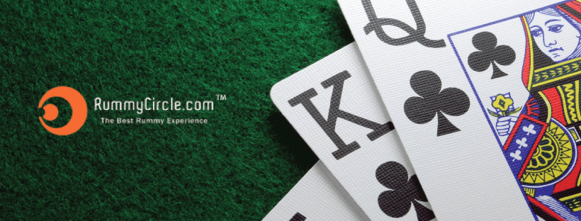 RummyCircle Deal Of The Day: Earn Rs.2000/- With Your Rummy Skills