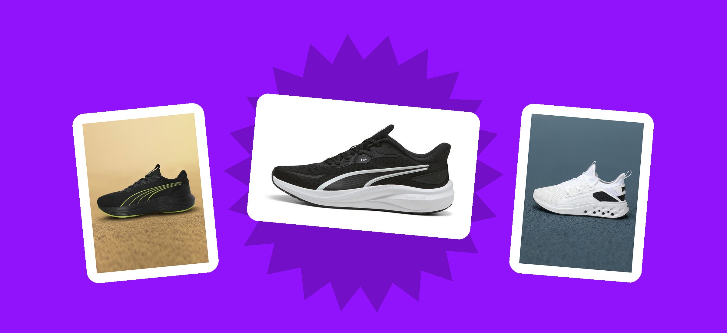 running-shoe-price-myntra-vs-tata-cliq-september-2026