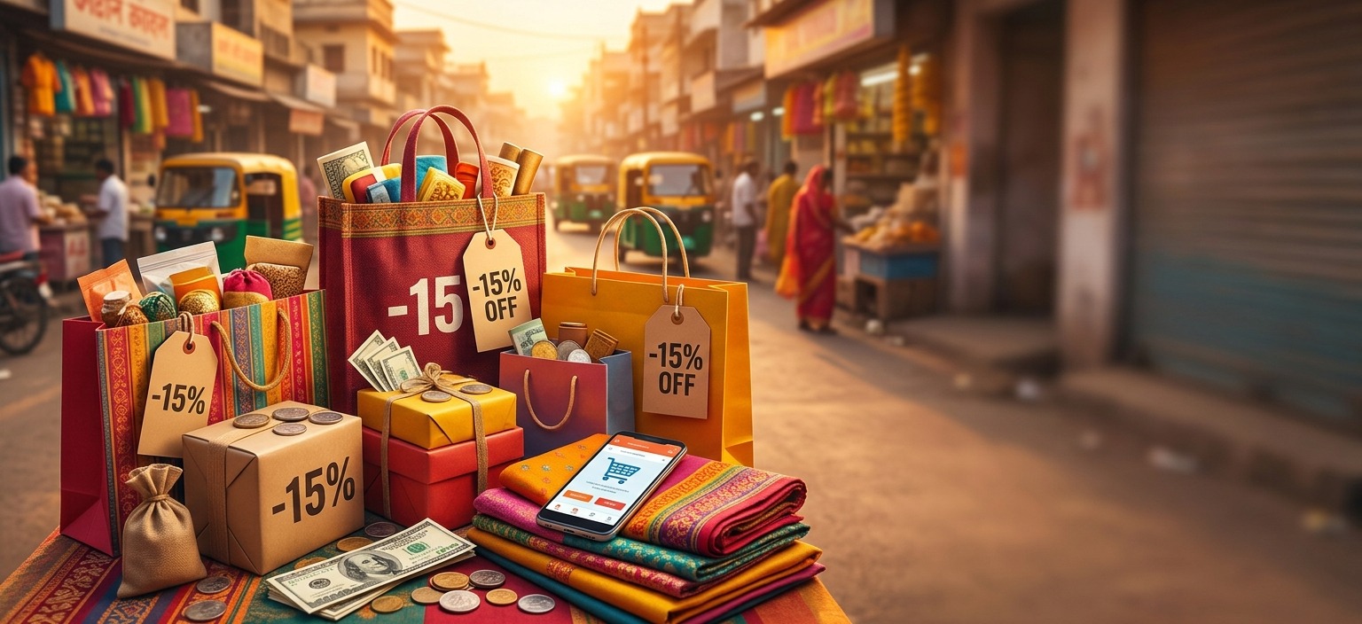 Savana Coupon May 2026 – Get Extra 15% Off This Weekend