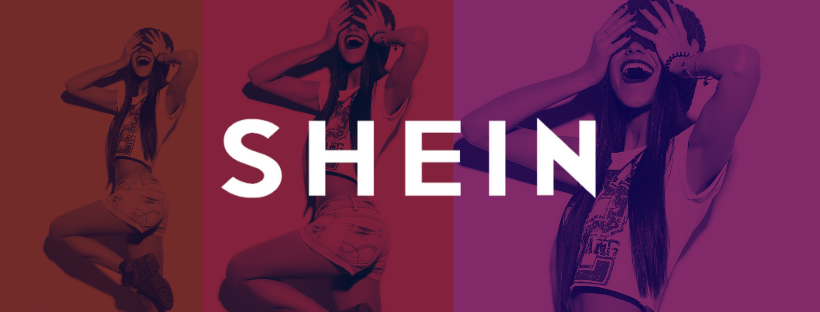 Shein First Order Coupons : Flat Rs.300 Off On Fashion Essentials