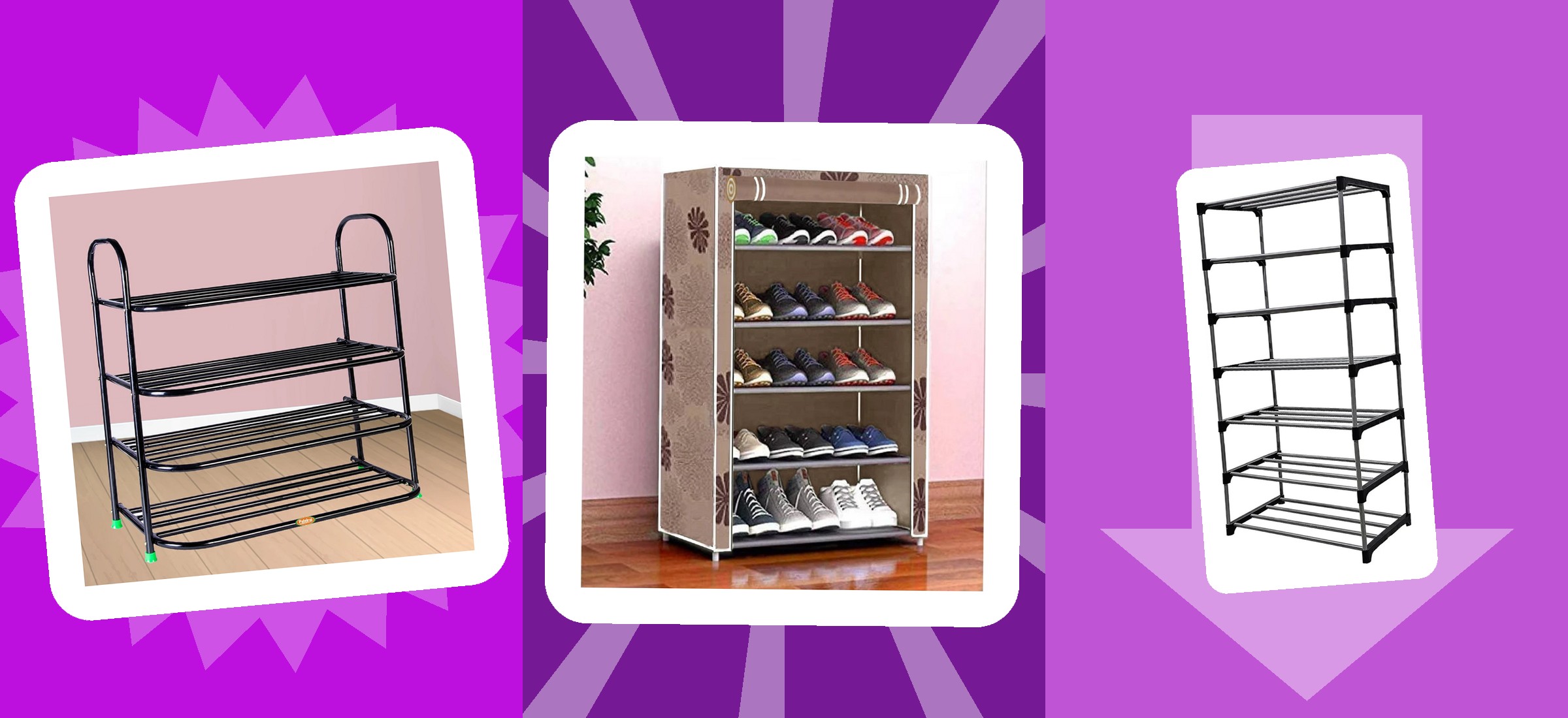 shoe-rack-price-flipkart-vs-amazon-september-2026