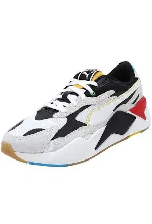Puma Axis V3 casual training shoe