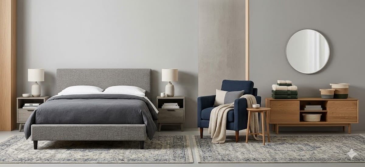 sleepyhead-4-new-bengaluru-stores-best-buys-deals-june-2026