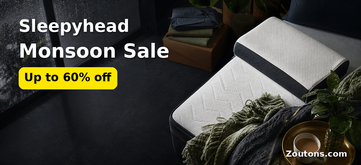 sleepyhead-monsoon-sale-july-2026-save-up-to-15000-on-beds