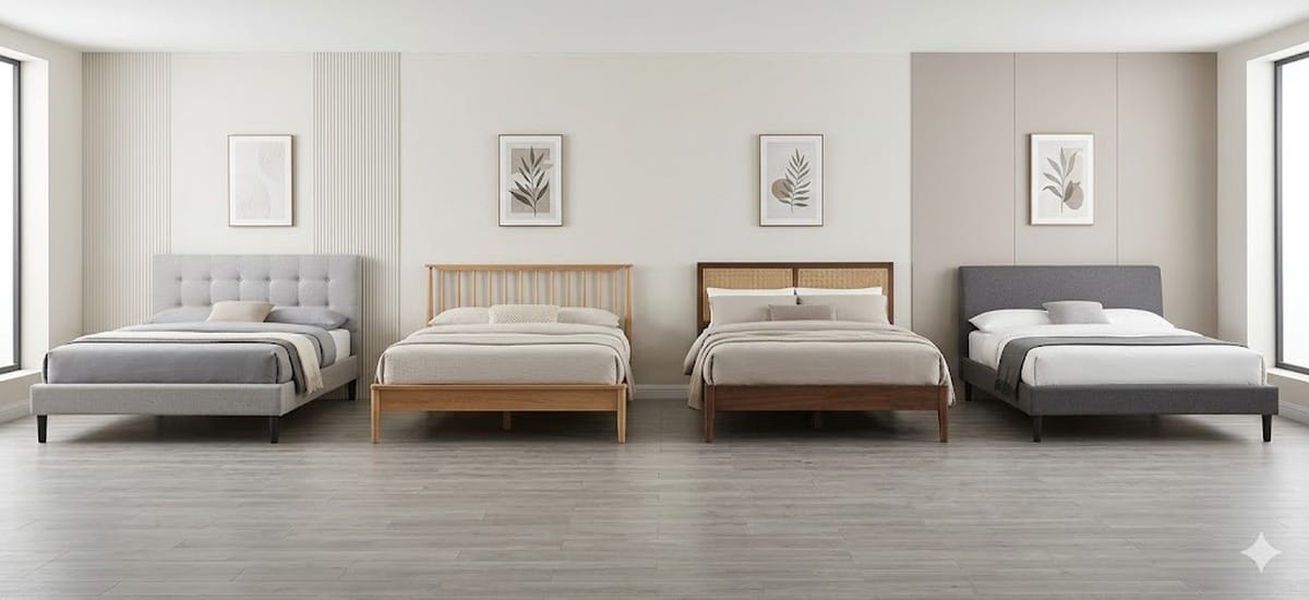 sleepyhead-bed-frame-deals-june-2026-best-picks-under-20000