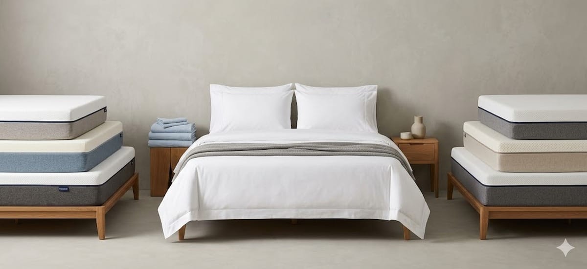 sleepyhead-emi-deals-june-2026