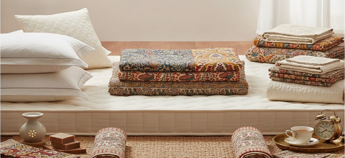 sleepyhead-end-of-season-sale-june-2026-up-to-70-off