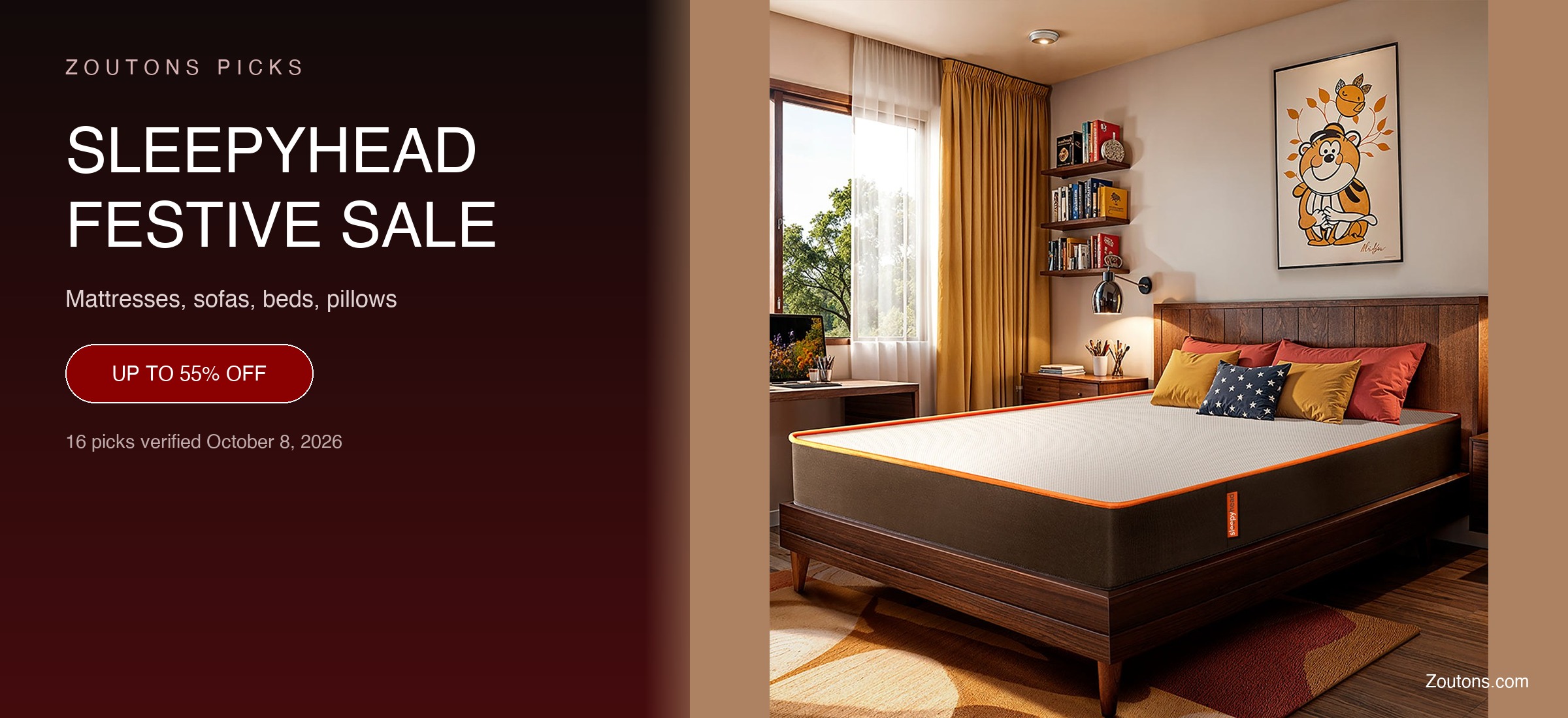 sleepyhead-festie-bestie-sale-october-2026-mattress-sofa-offers