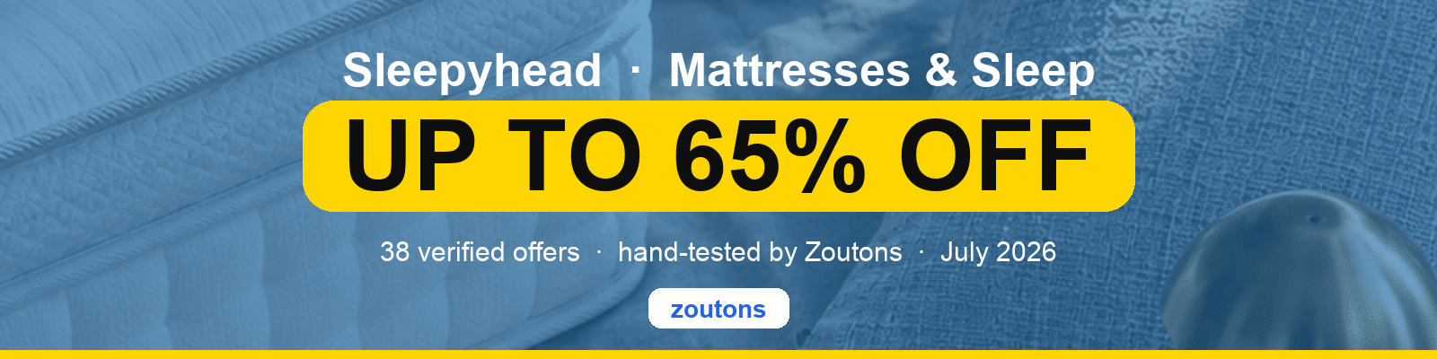 Sleepyhead Mattress Sale — Up to <strong class='bold'><strong class='bold'>4<strong class='bold'><strong class='bold'><strong class='bold'><strong class='bold'><strong class='bold'><strong class='bold'><strong class='bold'><strong class='bold'><strong class='bold'><strong class='bold'><strong class='bold'><strong class='bold'><strong class='bold'><strong class='bold'><strong class='bold'><strong class='bold'><strong class='bold'><strong class='bold'><strong class='bold'><strong class='bold'><strong class='bold'>5%</strong></strong></strong></strong></strong></strong></strong></strong></strong></strong></strong></strong></strong></strong></strong></strong></strong></strong></strong></strong></strong></strong></strong> Off + <strong class='bold'><strong class='bold'><strong class='bold'><strong class='bold'><strong class='bold'><strong class='bold'><strong class='bold'><strong class='bold'><strong class='bold'><strong class='bold'><strong class='bold'><strong class='bold'><strong class='bold'><strong class='bold'><strong class='bold'><strong class='bold'><strong class='bold'><strong class='bold'><strong class='bold'><strong class='bold'><strong class='bold'><strong class='bold'><strong class='bold'><strong class='bold'><strong class='bold'><strong class='bold'><strong class='bold'><strong class='bold'><strong class='bold'><strong class='bold'>10%</strong></strong></strong></strong></strong></strong></strong></strong></strong></strong></strong></strong></strong></strong></strong></strong></strong></strong></strong></strong></strong></strong></strong></strong></strong></strong></strong></strong></strong></strong> Instant Discount on ICICI Cards