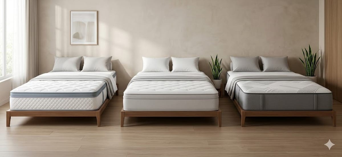 sleepyhead-hybrid-mattress-june-2026-top-models-prices