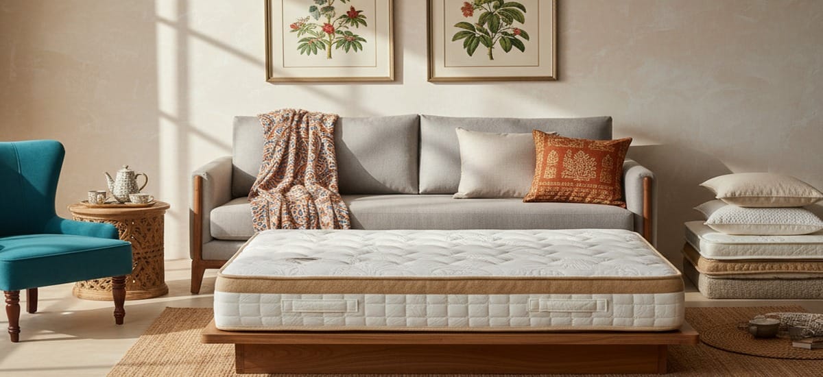 sleepyhead-just-in-june-sale-mattresses-sofas-2026