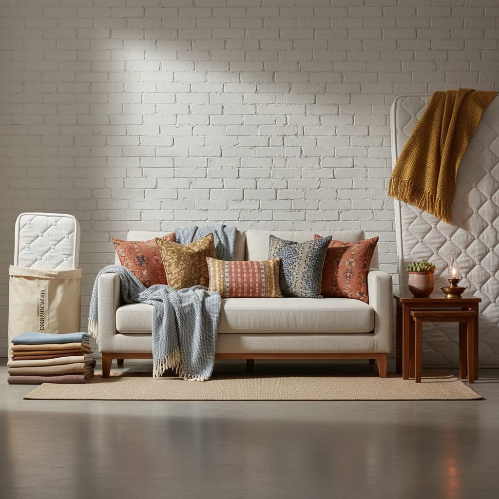 sleepyhead-just-in-june-sale-mattresses-sofas-2026