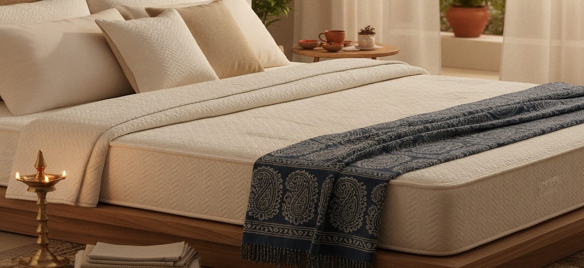 sleepyhead-king-size-mattress-deals-june-2026-under-35000