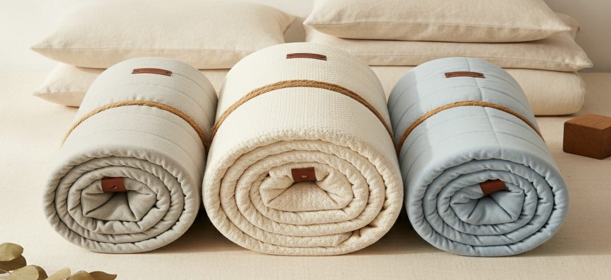 sleepyhead-latex-mattress-june-2026-top-models-prices-india