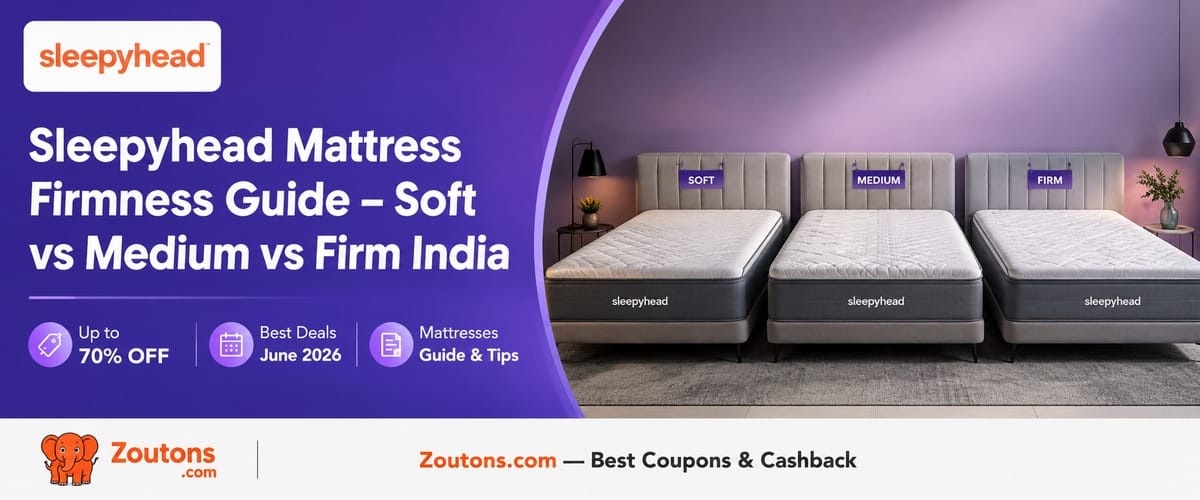 sleepyhead-mattress-firmness-guide-soft-vs-medium-vs-firm-india
