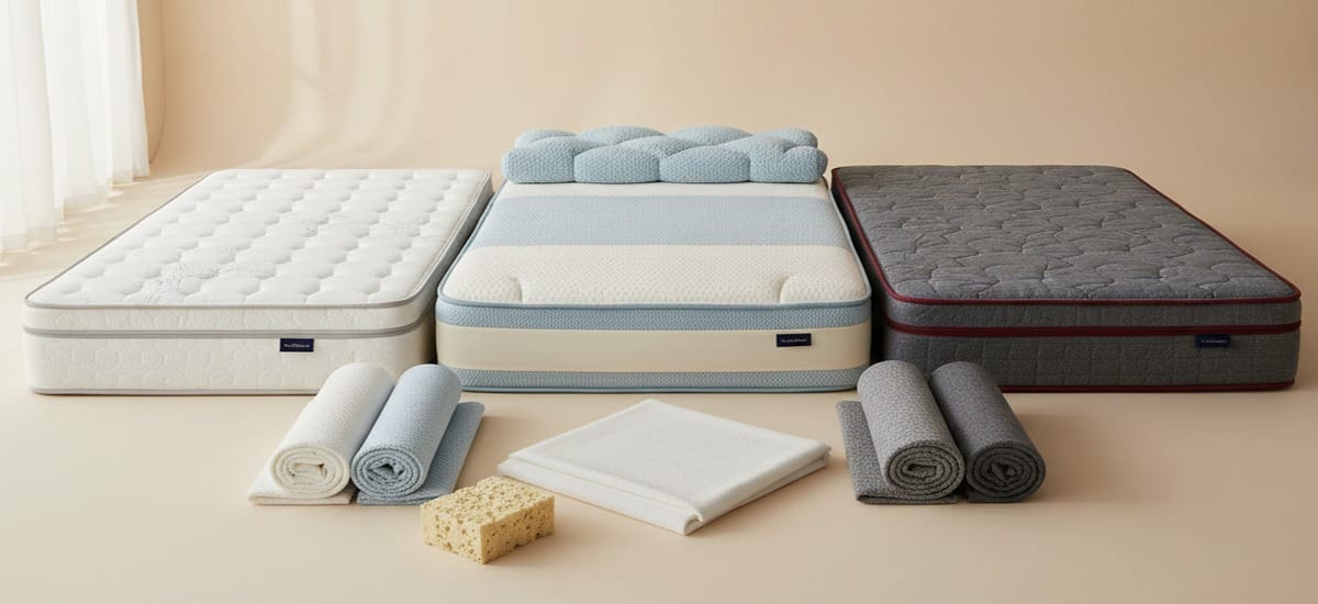 sleepyhead-memory-foam-mattress-june-2026-top-models-prices
