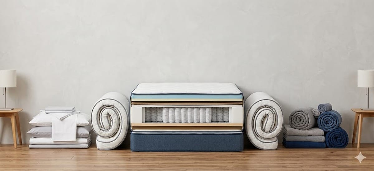 sleepyhead-mid-year-sale-june-2026-up-to-50-off-mattresses