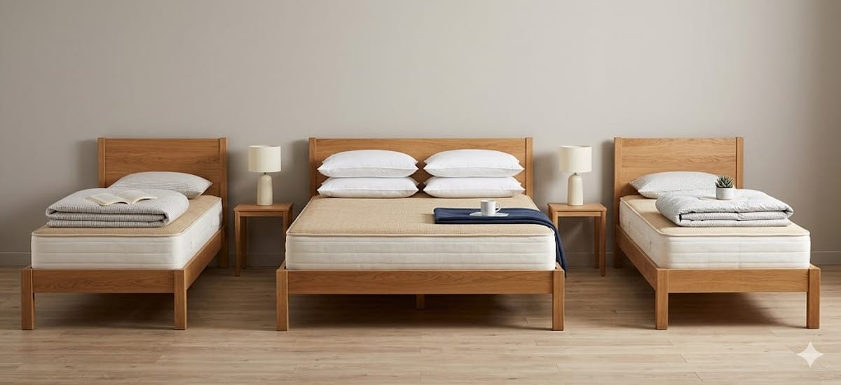 sleepyhead-offers-june-2026-best-deals-on-mattresses-beds