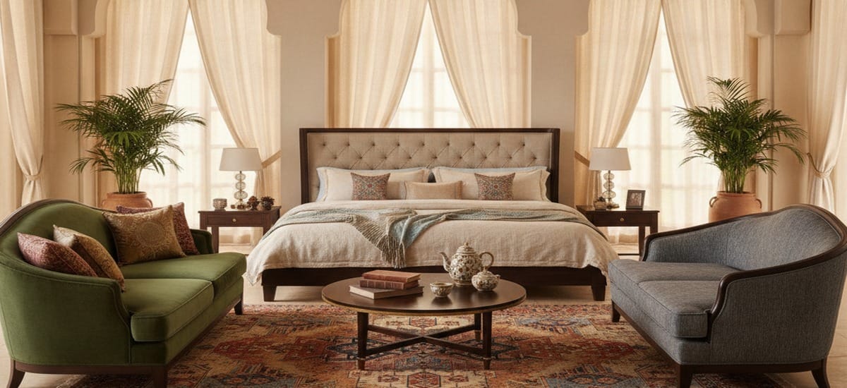 sleepyhead-old-money-sale-up-to-40-off-beds-premium-sofas