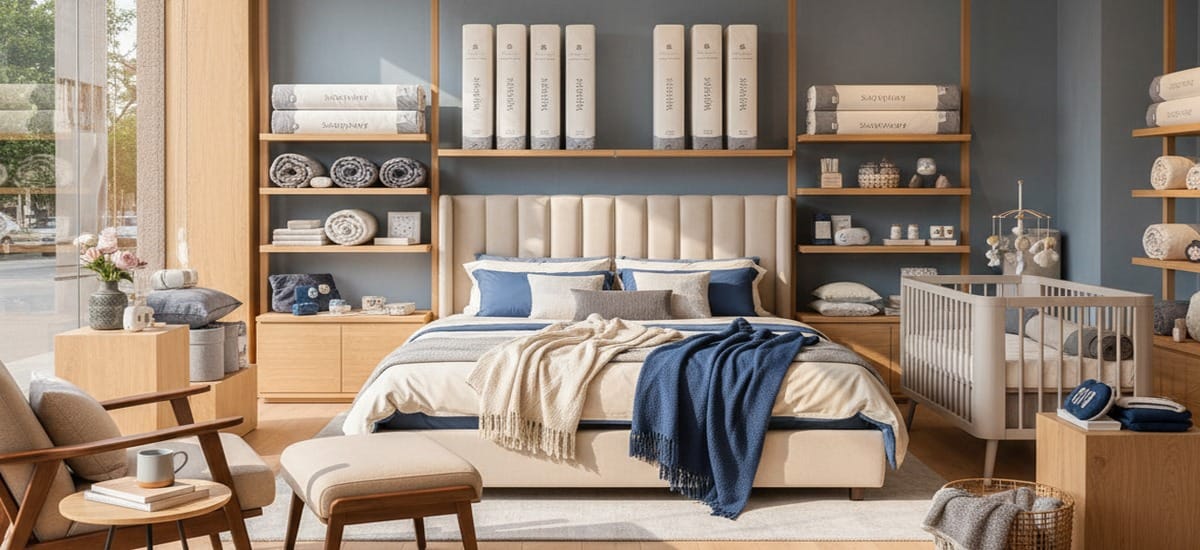 sleepyhead-opens-first-retail-store-what-to-expect-best-buys