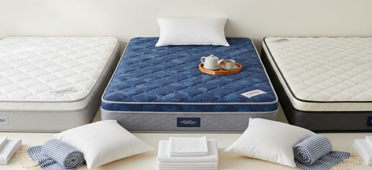 sleepyhead-orthopaedic-mattress-june-2026-top-models-prices