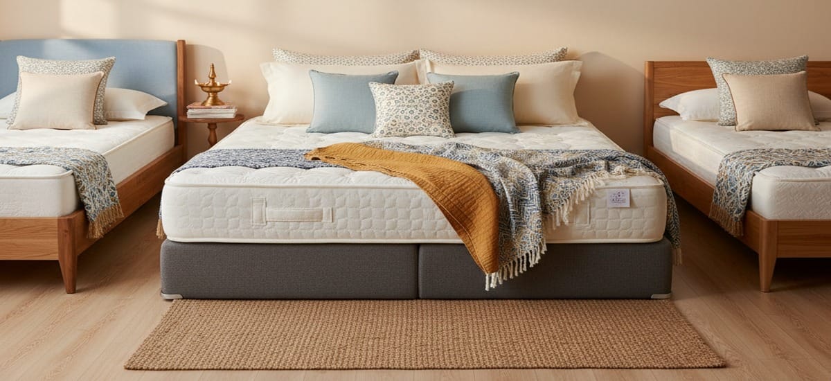 sleepyhead-payday-sale-june-2026-extra-10-off-mattresses