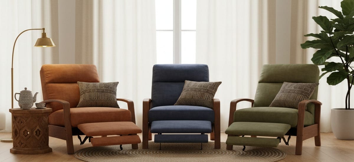 sleepyhead-recliner-deals-june-2026-best-picks-under-30000