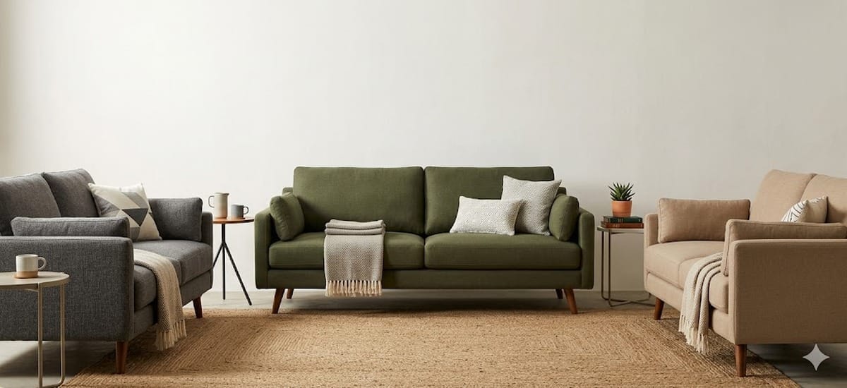 sleepyhead-sofa-deals-june-2026-best-3-seater-under-40000