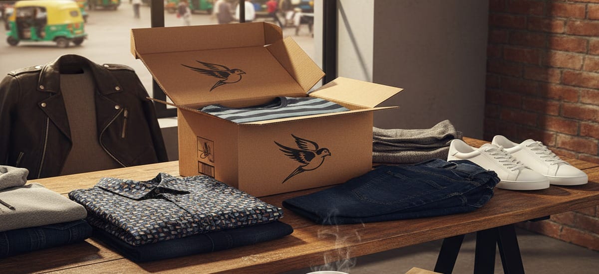 snitch-60-min-quick-delivery-best-mens-styles-to-order-now