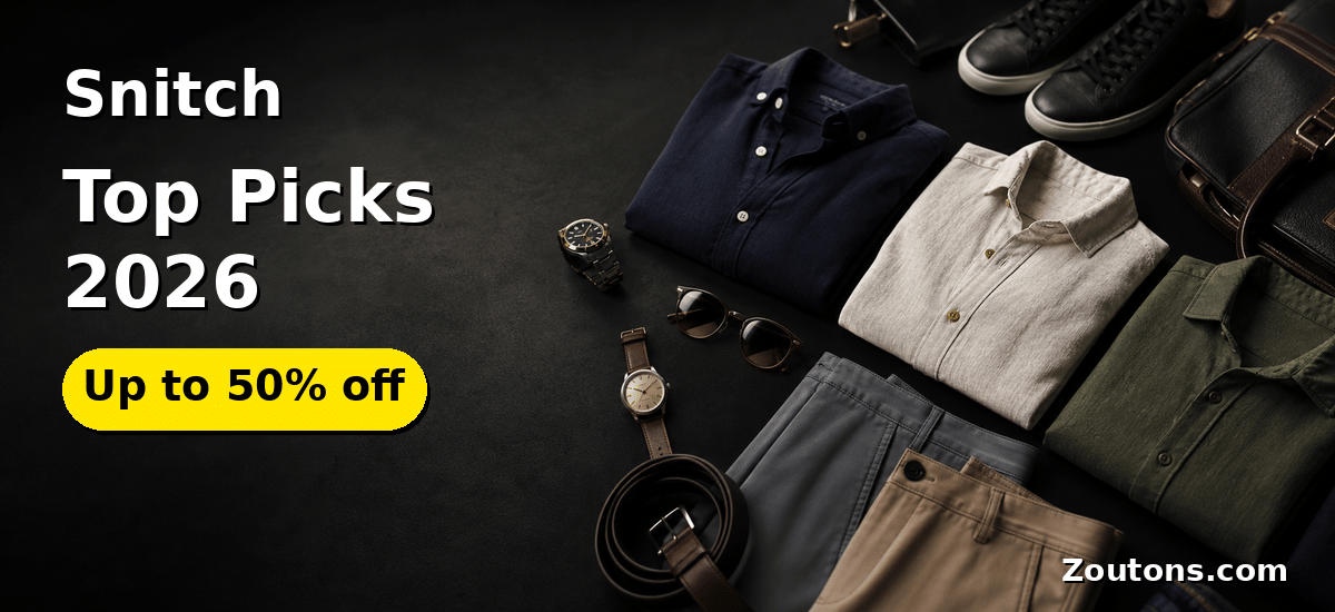 best-snitch-mens-shirts-under-rs-1499-2026-picks