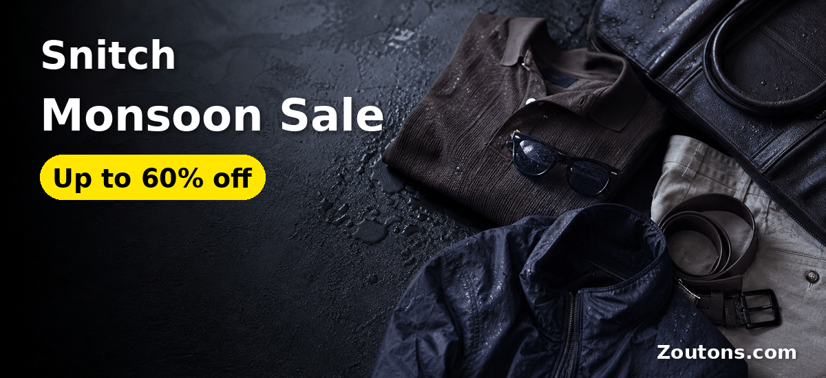 snitch-monsoon-deals-june-2026-mens-fashion-from-rs-790
