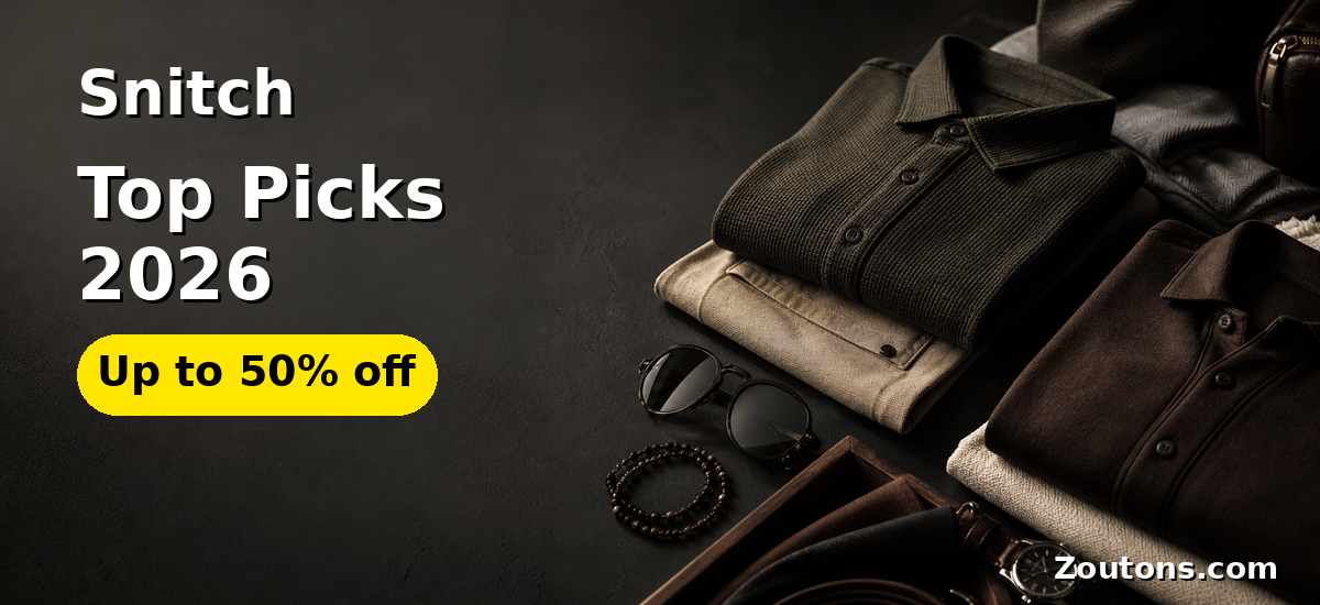 best-snitch-cargo-pants-men-under-rs-1499-2026