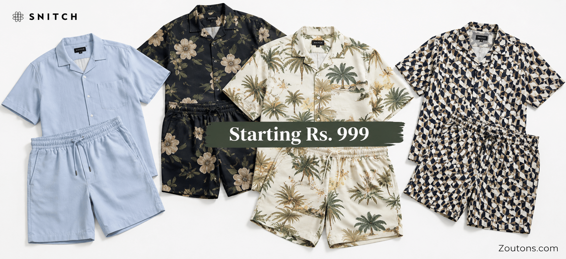 best-snitch-coord-sets-men-monsoon-2026