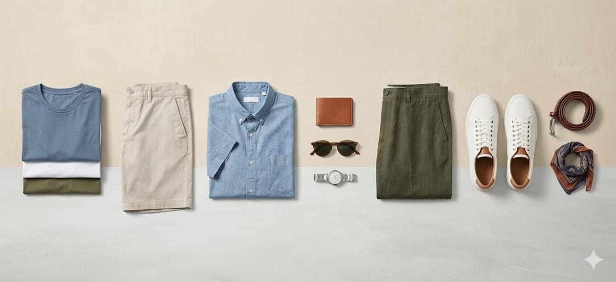 snitch-new-arrivals-june-2026-summer-styles-for-men