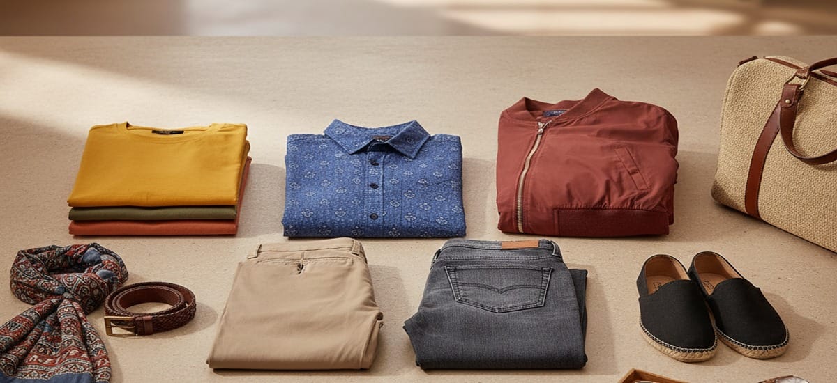 snitch-sale-june-2026-top-mens-fashion-deals-under-999