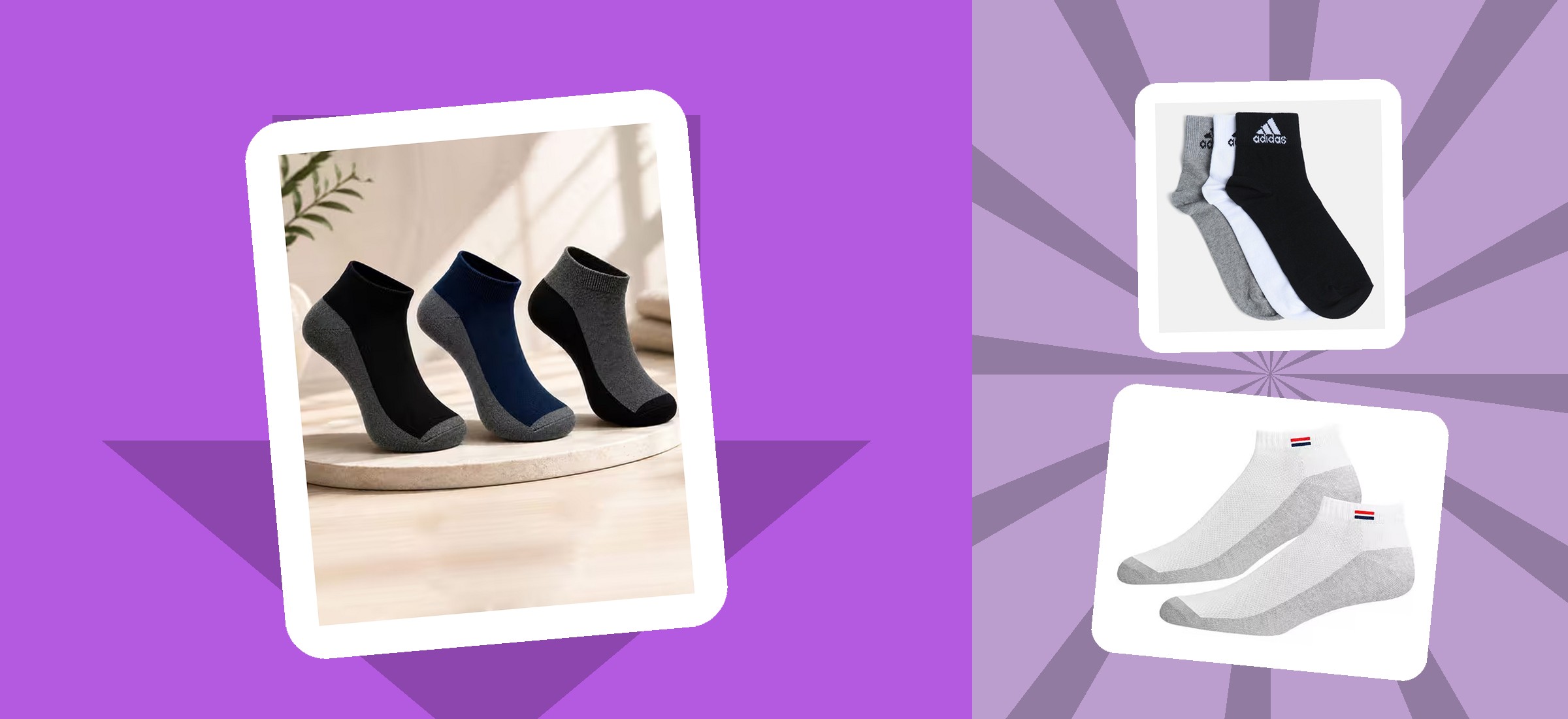 socks-price-ajio-vs-myntra-september-2026