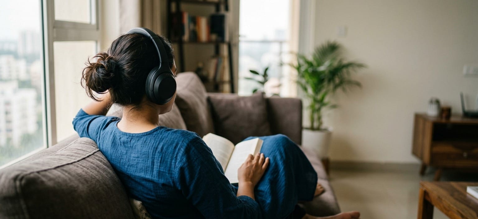 sony-wh-1000xm6-review-amazon-india-worth-39929