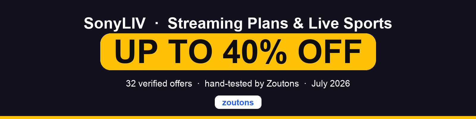 SonyLIV Coupons & Offers — Up to <strong class='bold'>4<strong class='bold'><strong class='bold'><strong class='bold'><strong class='bold'><strong class='bold'><strong class='bold'><strong class='bold'><strong class='bold'><strong class='bold'><strong class='bold'><strong class='bold'><strong class='bold'><strong class='bold'><strong class='bold'><strong class='bold'><strong class='bold'><strong class='bold'><strong class='bold'><strong class='bold'><strong class='bold'><strong class='bold'><strong class='bold'><strong class='bold'><strong class='bold'><strong class='bold'><strong class='bold'><strong class='bold'><strong class='bold'><strong class='bold'><strong class='bold'><strong class='bold'><strong class='bold'><strong class='bold'>0%</strong></strong></strong></strong></strong></strong></strong></strong></strong></strong></strong></strong></strong></strong></strong></strong></strong></strong></strong></strong></strong></strong></strong></strong></strong></strong></strong></strong></strong></strong></strong></strong></strong></strong> OFF | July 2026