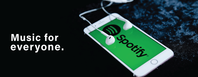 Spotify Coupons, Offers & Promo Codes 2020: Free Trial Available For Limited Time