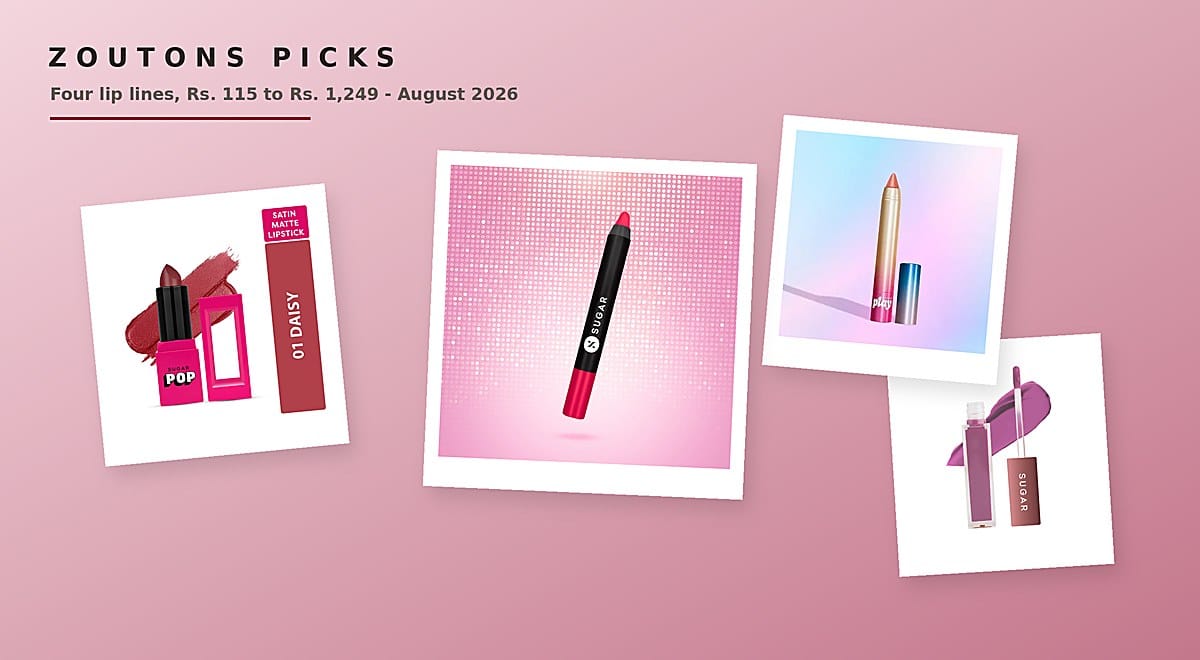 sugar-cosmetics-lip-lines-compared-august-2026