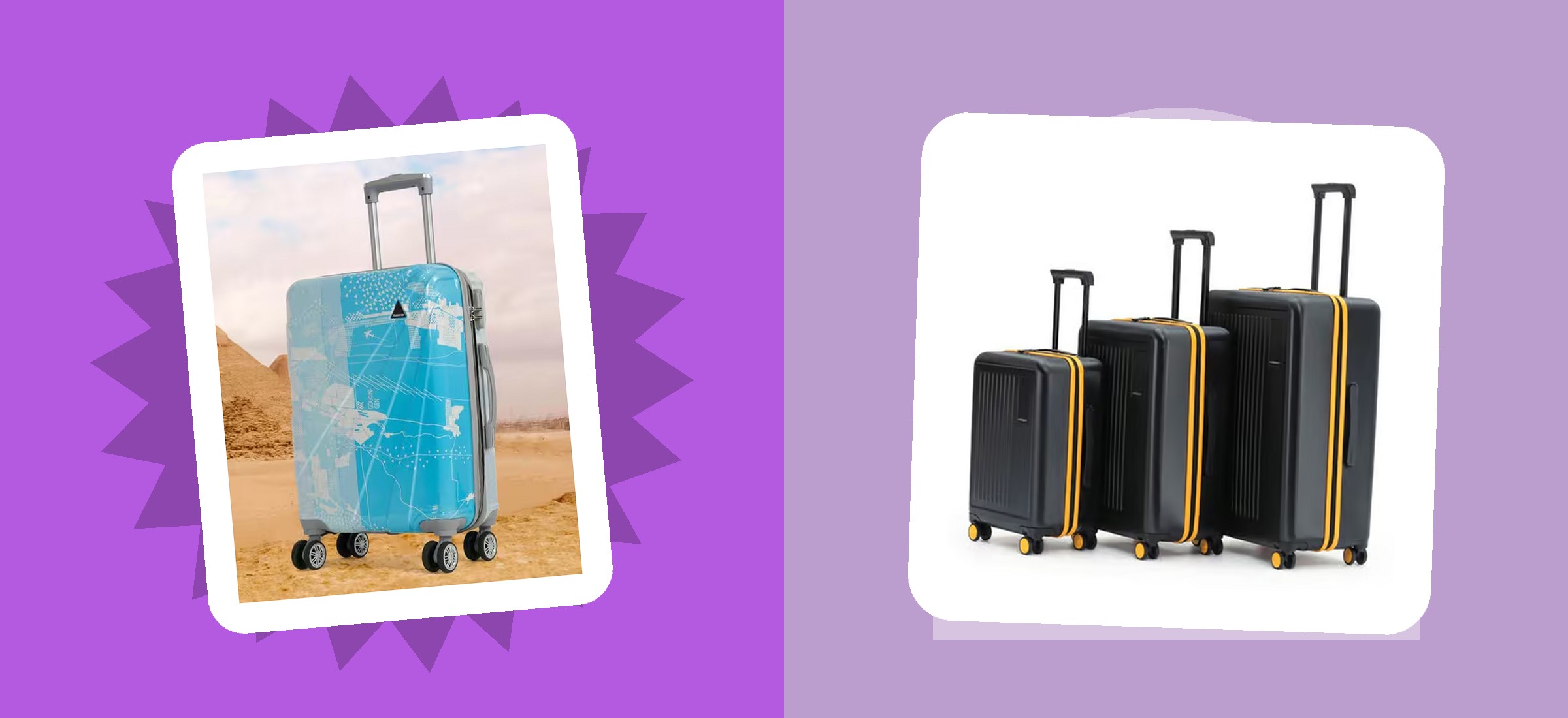 suitcase-price-ajio-vs-tata-cliq-september-2026