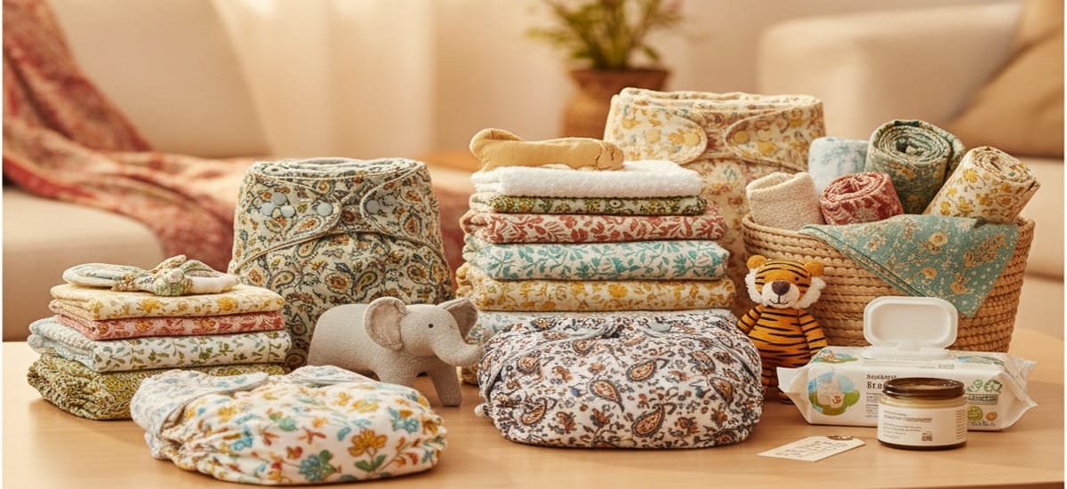superbottoms-ajio-sale-june-2026-diapers-up-to-73-off
