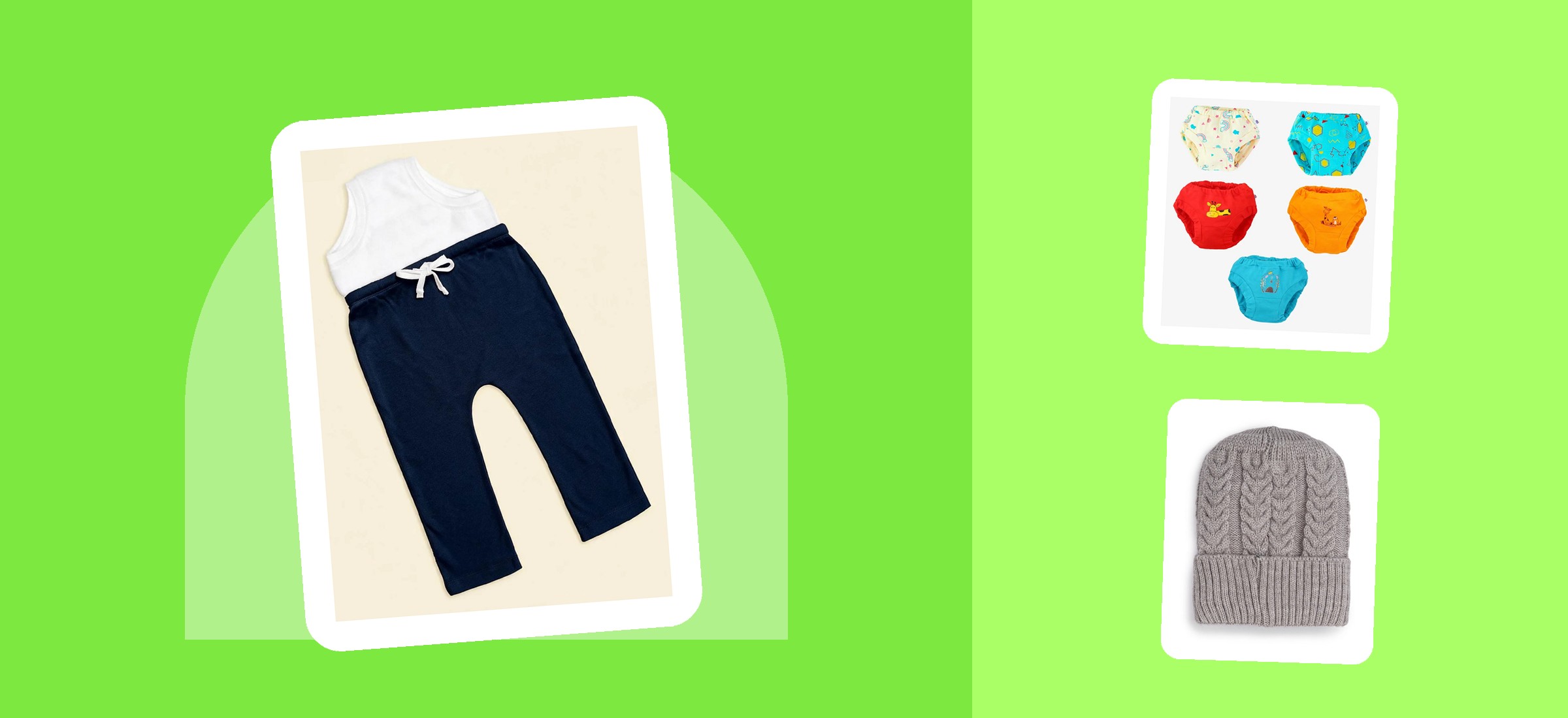 superbottoms-free-trial-refund-rules-2026
