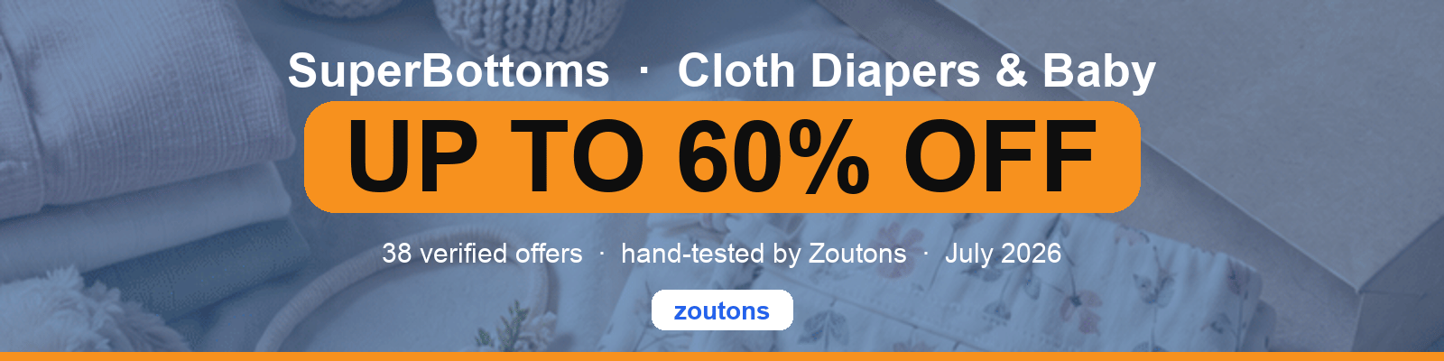 SuperBottoms Spin & Win Sale July 2026 - Up to <strong class='bold'><strong class='bold'><strong class='bold'><strong class='bold'><strong class='bold'><strong class='bold'><strong class='bold'><strong class='bold'><strong class='bold'><strong class='bold'><strong class='bold'><strong class='bold'><strong class='bold'><strong class='bold'><strong class='bold'><strong class='bold'><strong class='bold'><strong class='bold'><strong class='bold'><strong class='bold'><strong class='bold'><strong class='bold'><strong class='bold'><strong class='bold'><strong class='bold'><strong class='bold'><strong class='bold'><strong class='bold'><strong class='bold'><strong class='bold'><strong class='bold'><strong class='bold'><strong class='bold'>40%</strong></strong></strong></strong></strong></strong></strong></strong></strong></strong></strong></strong></strong></strong></strong></strong></strong></strong></strong></strong></strong></strong></strong></strong></strong></strong></strong></strong></strong></strong></strong></strong></strong> OFF + Free Gifts on Orders Above Rs. 999